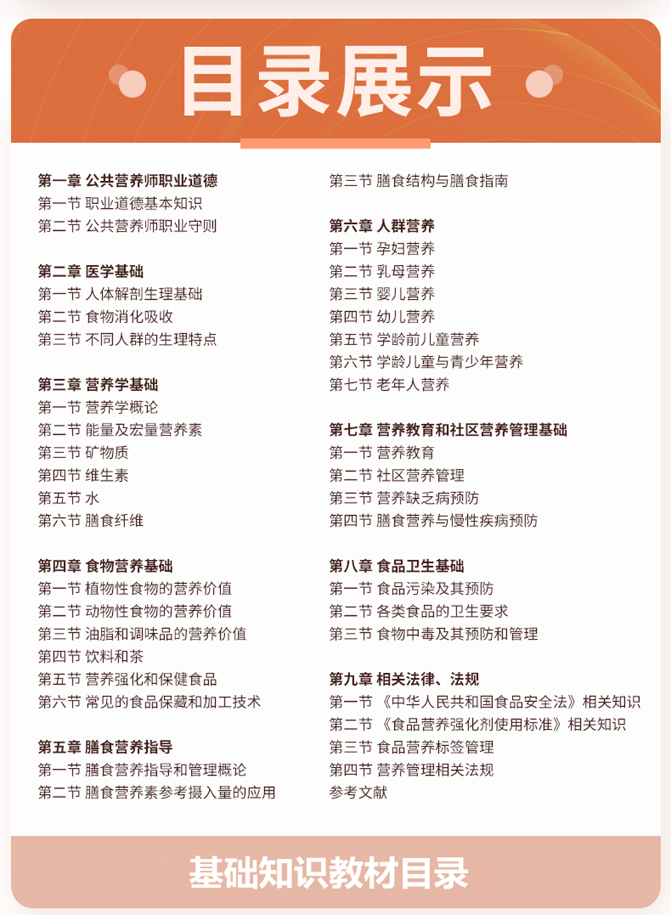 江苏公共营养师培训机构哪个好,江岸公共营养师培训学校