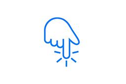 散户实用选股技巧三招,新手散户股票短期5步选股法