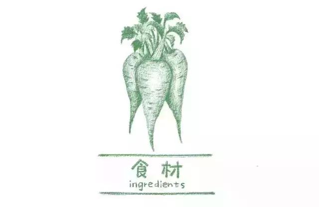 如何炸番薯片炸得又脆又好吃,番薯片怎么炸又脆又酥