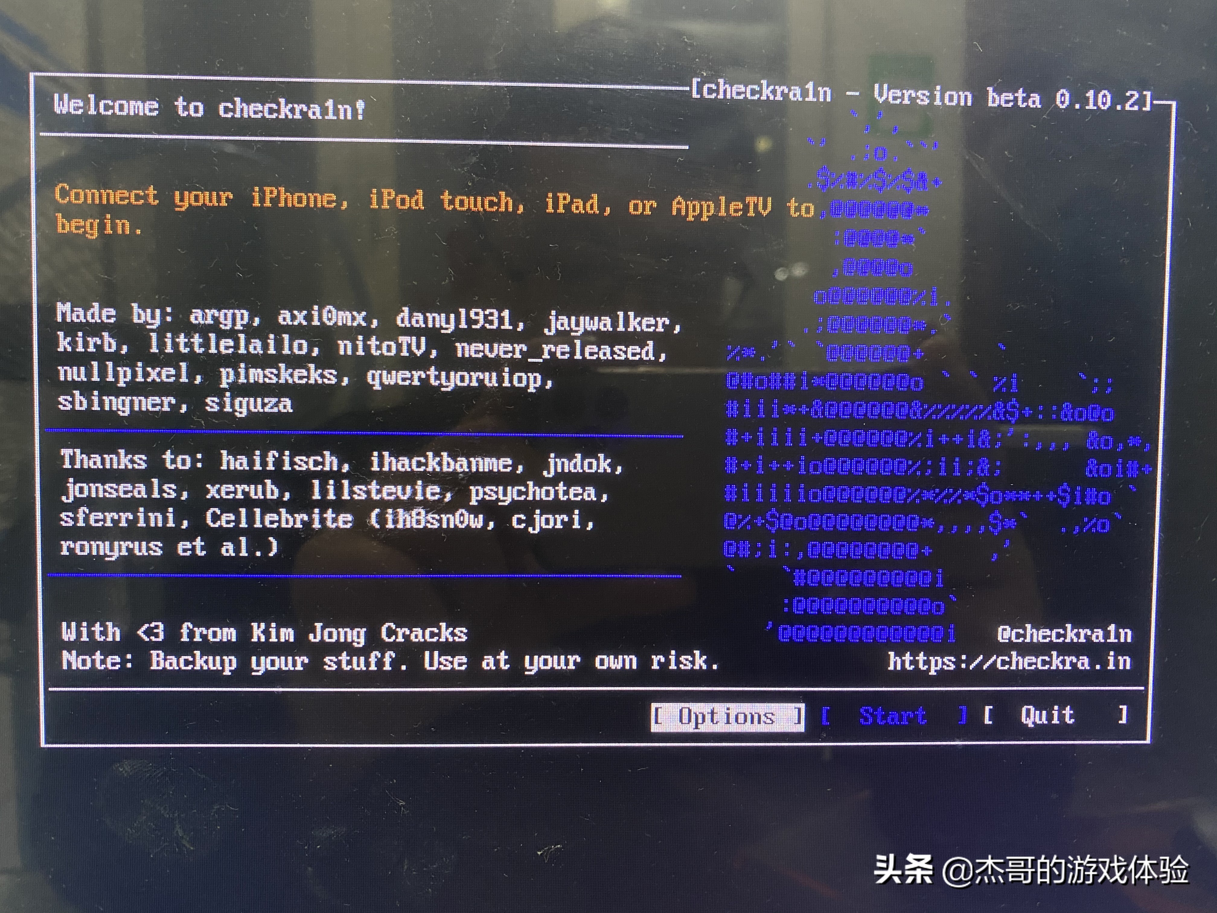 iphone绕id后不能插卡吗,ipad苹果id激活锁解除教程