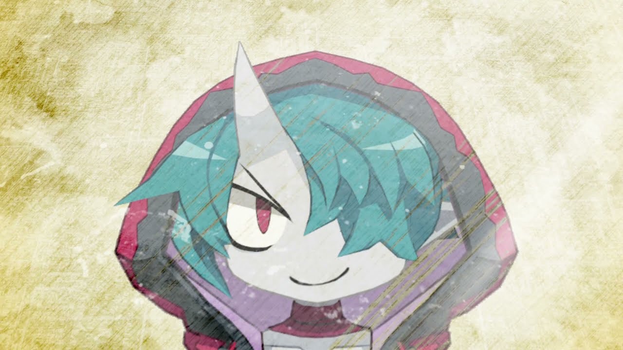 动森限定攻略,动森官方攻略书