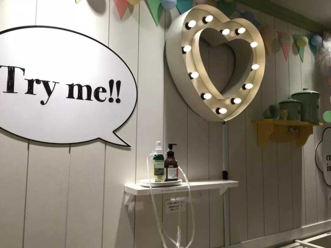 母婴室的设计风格有哪些,母婴店母婴室设计