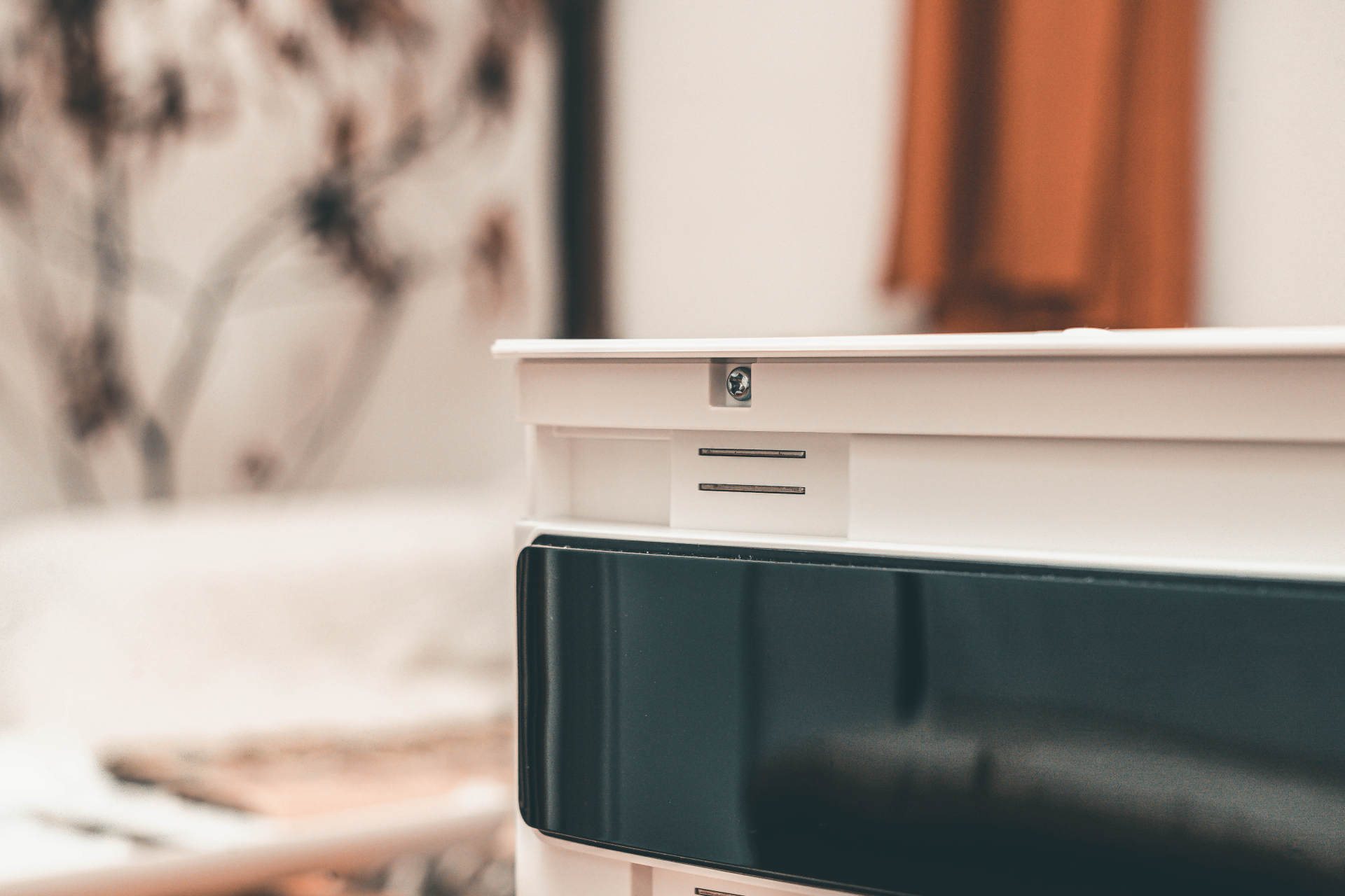 舒乐氏soleusaira10空气净化器,空气净化器免费教程