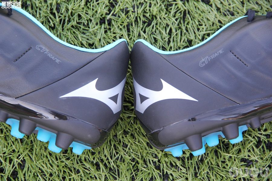 美津浓neo3protf测评,美津浓advnture测评