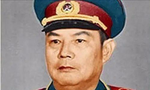 南昌起义时,十大元帅都在哪里?七位参加起义,谁的贡献最大?