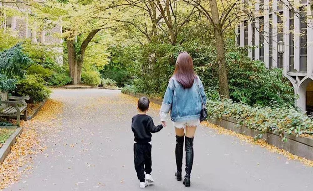 孩子需要注意哪些传染病的防护,传染病保护的基本原则