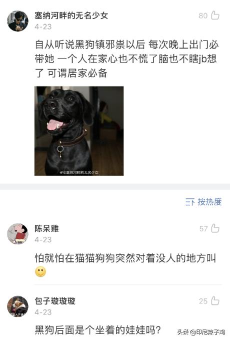 你有因为怕鬼做过哪些傻事儿吗,因为怕鬼你都做过哪些傻事