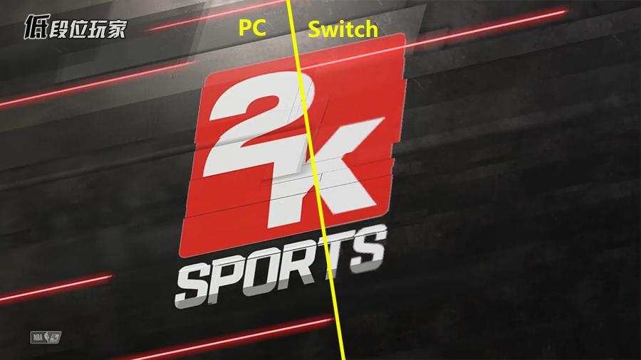 nba2k20辉煌生涯怎么越来越难打,nba2k20辉煌生涯为什么难打