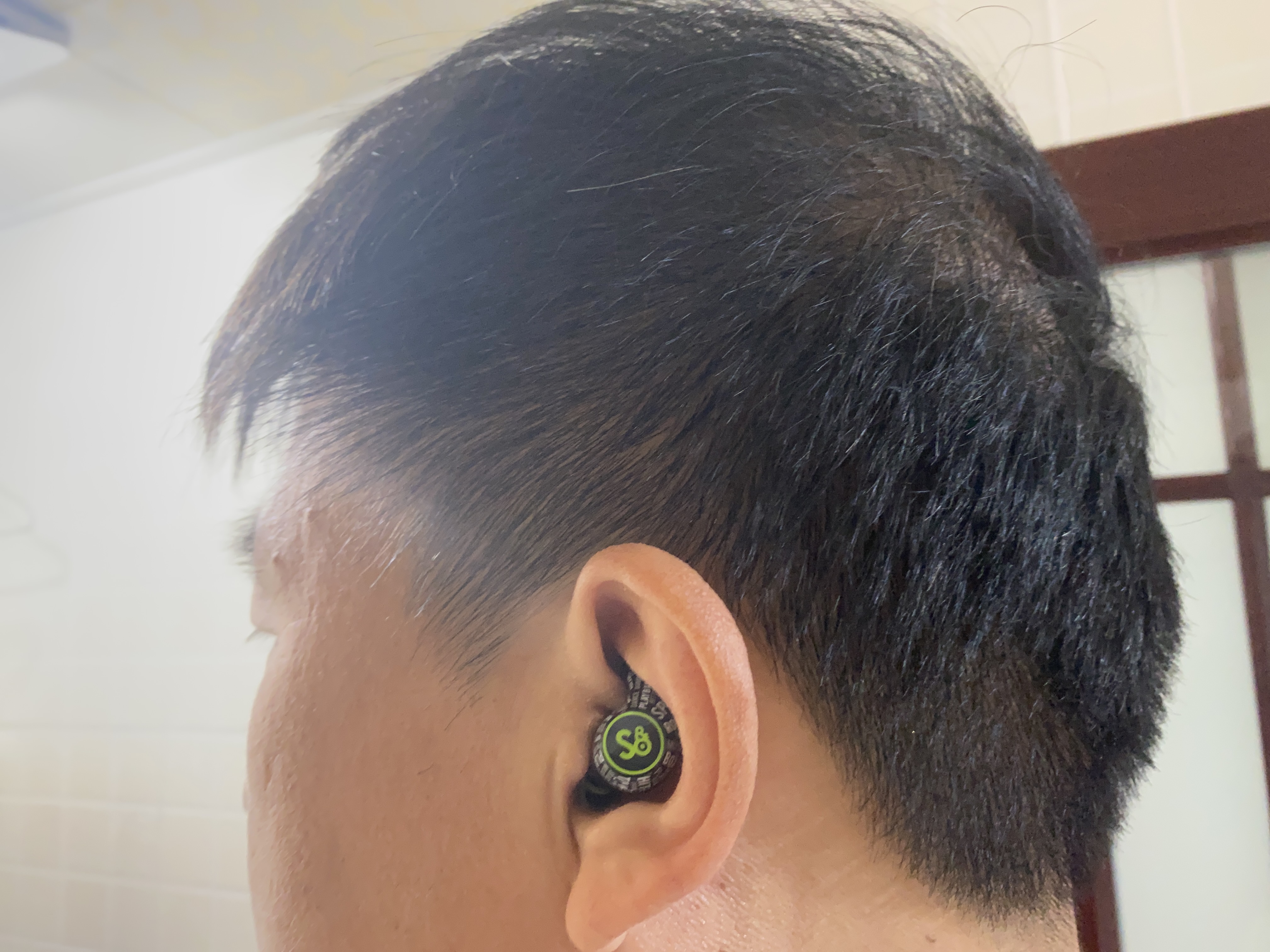 为什么魔浪s已全部下架,魔浪蓝牙耳机性价比