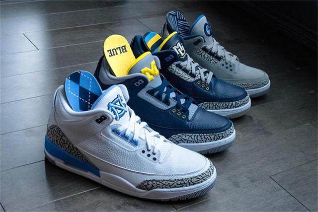 nba塔克为什么是球鞋之王,为啥说湖人塔克是19年状元