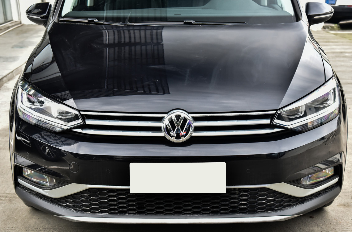 大众失败车型,大众失败的车