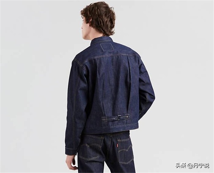 盘点养牛发烧玩家珍藏的五件好货：铁心牛仔裤和马皮工装靴都有了