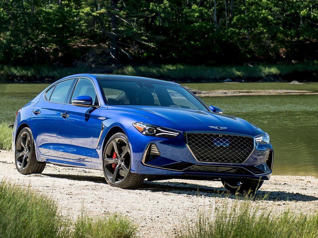 马自达消费者评测,马自达剖析