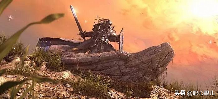 王思聪怼陈欧微博截图高清,3年败光120亿资产