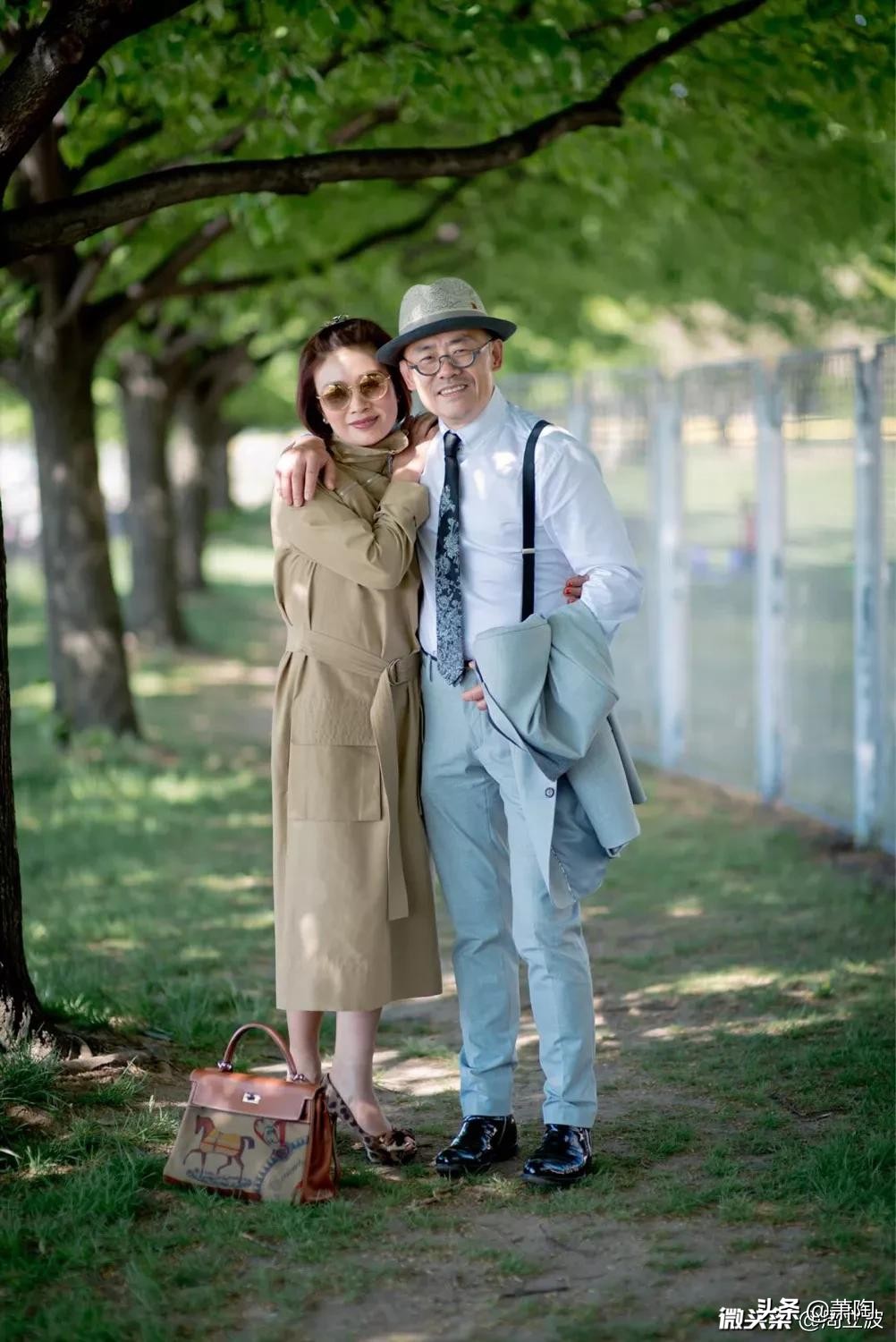 鄢军投案自首,周立波和鄢军的官司结果