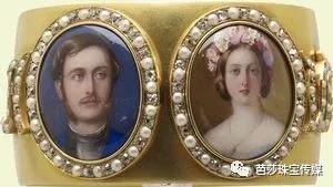 我能想到最浪漫的事什么梗,我能想到最浪漫的事下一句是什么