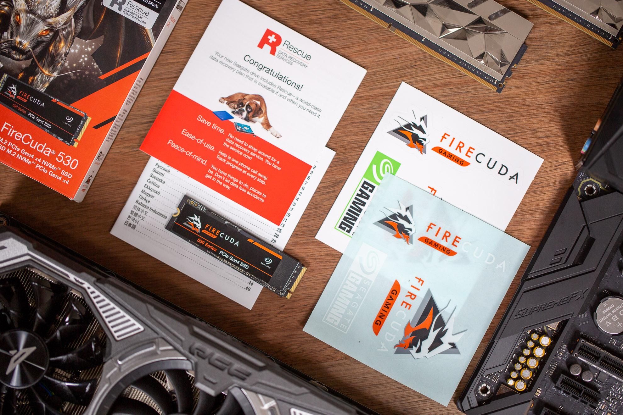 读写速度700m的固态硬盘,读写速度快的ssd硬盘