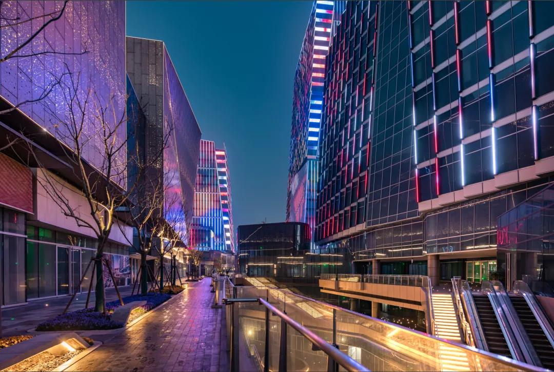 匠心之作值得期待,匠心之作2018