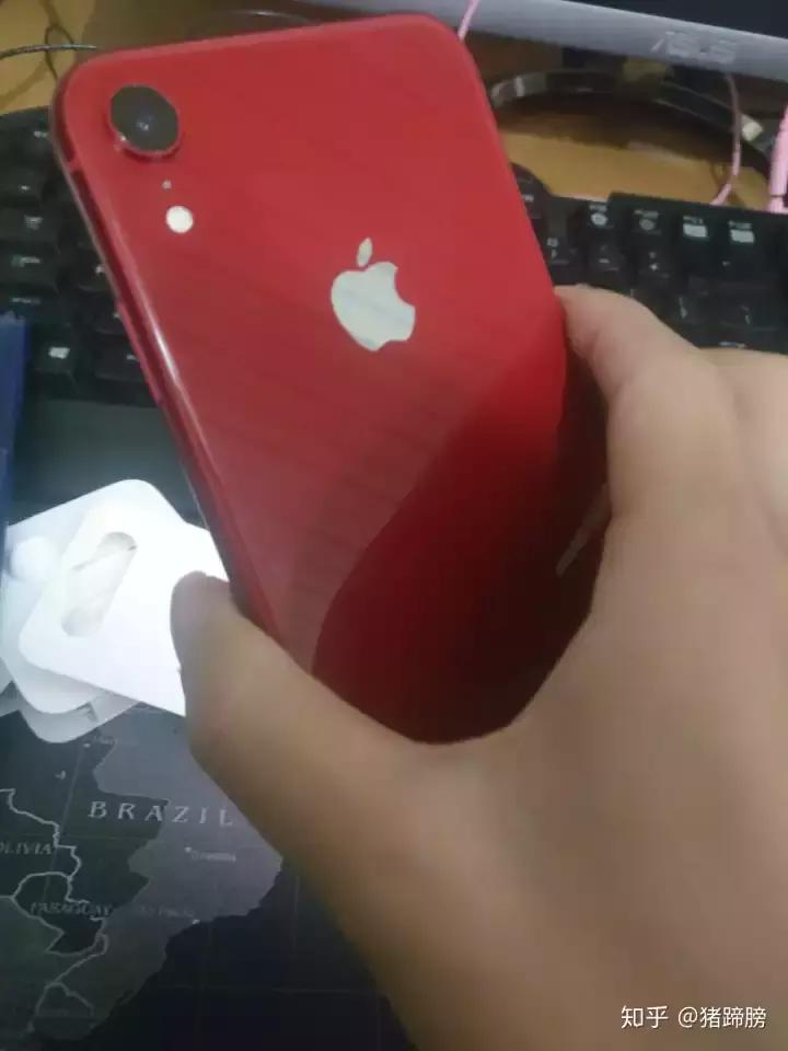 iphonexr现在值得入手吗,iphonexr值得买吗知乎