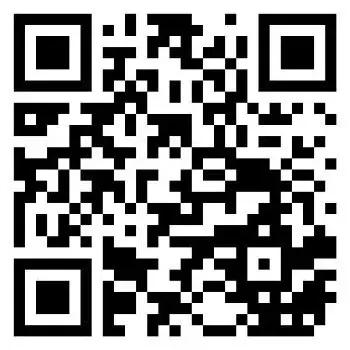 首套乙丙烷混合裂解制乙烯投产后,再谈乙烷制乙烯