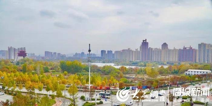 成都东湖片区价值,最美东湖