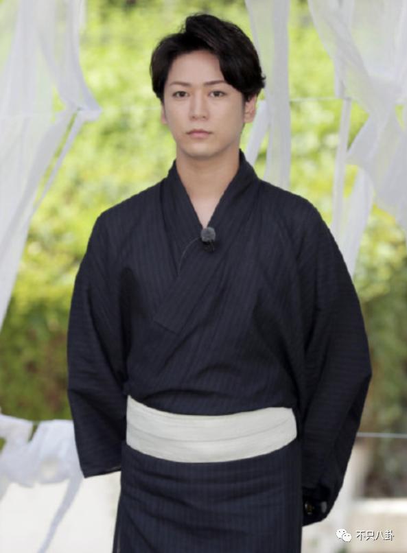 带未成年少女喝酒开房？他这次翻车好彻底啊