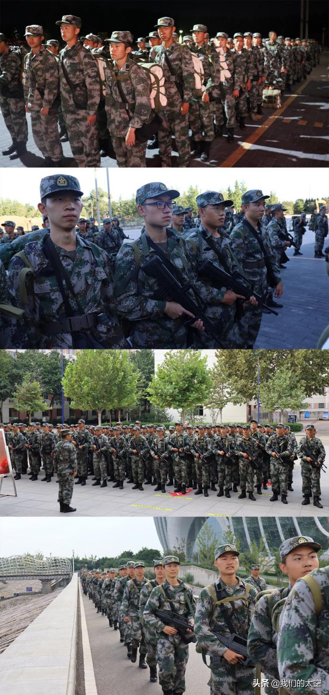 新学期家长看过来,新生宝宝照满月照