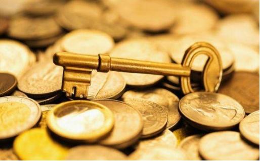 国星旗下不交费手机横空出世诸多优势让加盟活动热到沸点