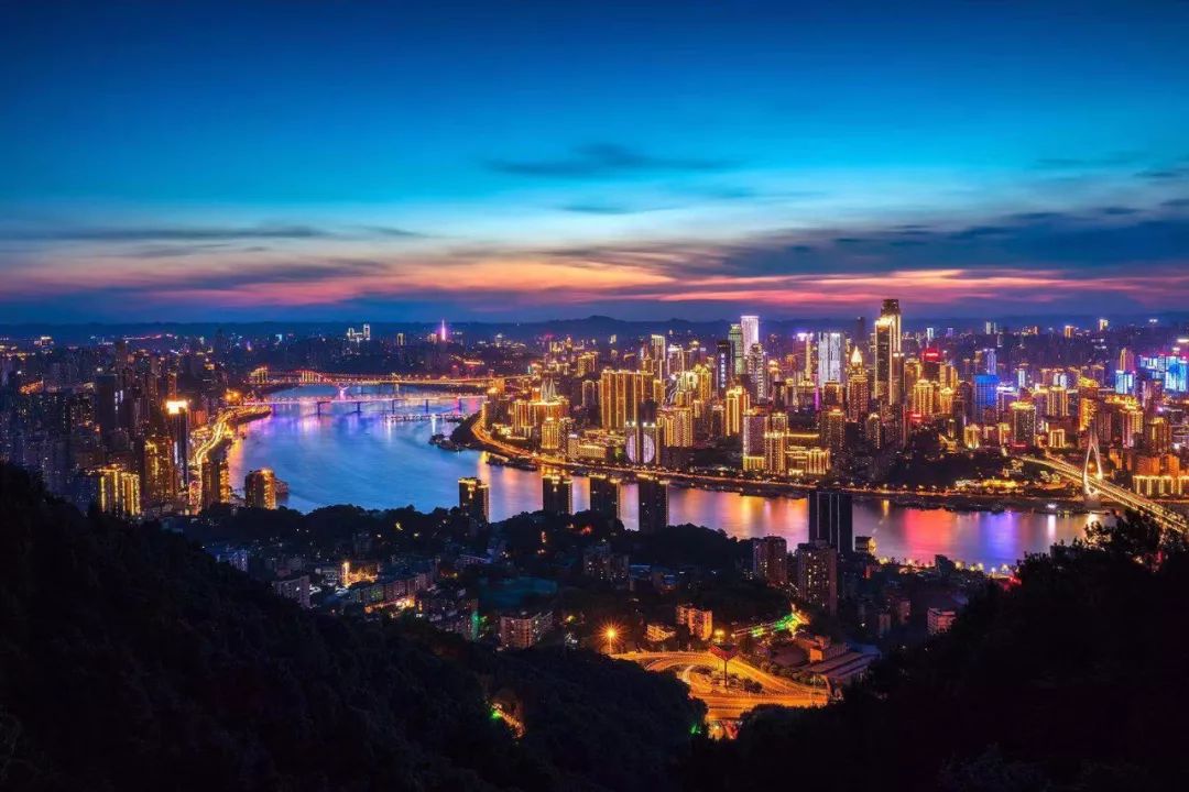 稳固云台的好处,云台拍摄稳定技巧是什么