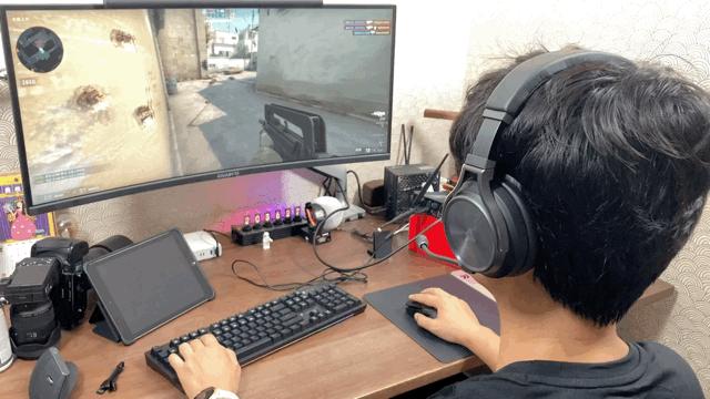 读写速度700m的固态硬盘,读写速度快的ssd硬盘