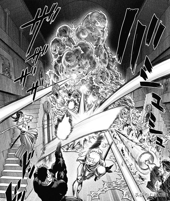 村田坂重画,村田重改