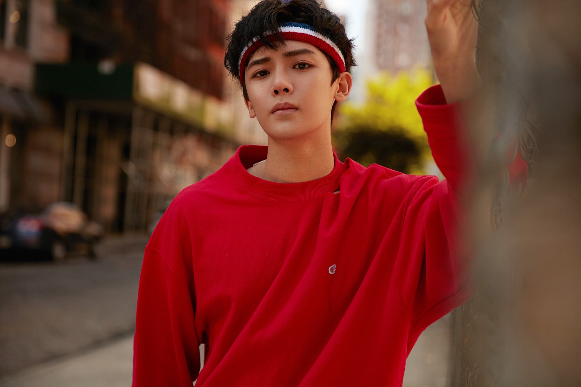 侯明昊盗墓笔记秦岭神树哪一年的,侯明昊盗墓笔记分析墓室