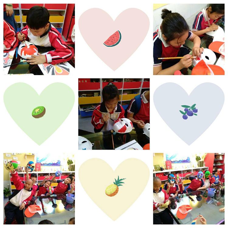 我的学校我的班作文怎么写,我的学校我的班小学