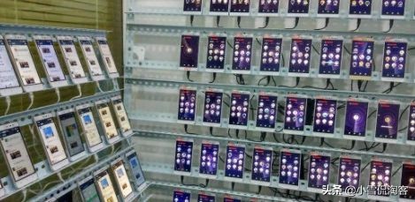 淘客模式推荐,淘客的几种模式