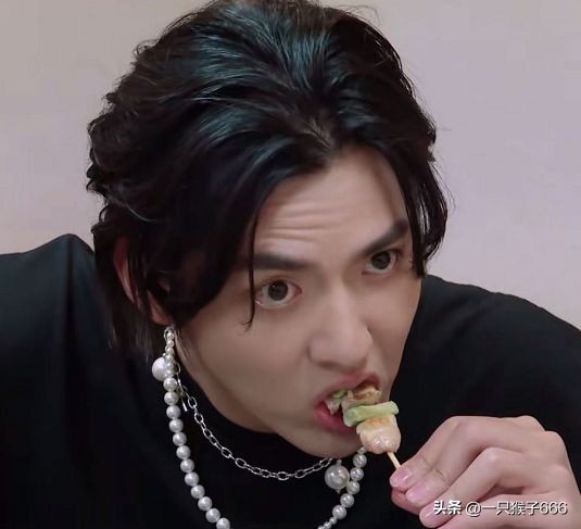 潮流合伙人东京地点,东京潮流合伙人地址