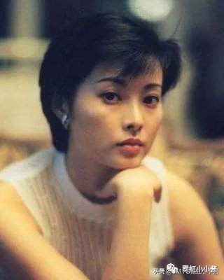 25岁抗老拯救垮脸,哪种脸型抗衰抗皱