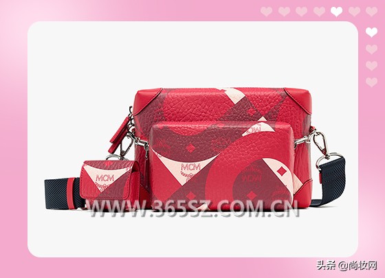 七夕礼物为你准备好了请注意查收,挚爱七夕礼物