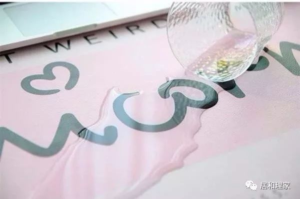 做作业玩电脑,做作业时手冷怎么办