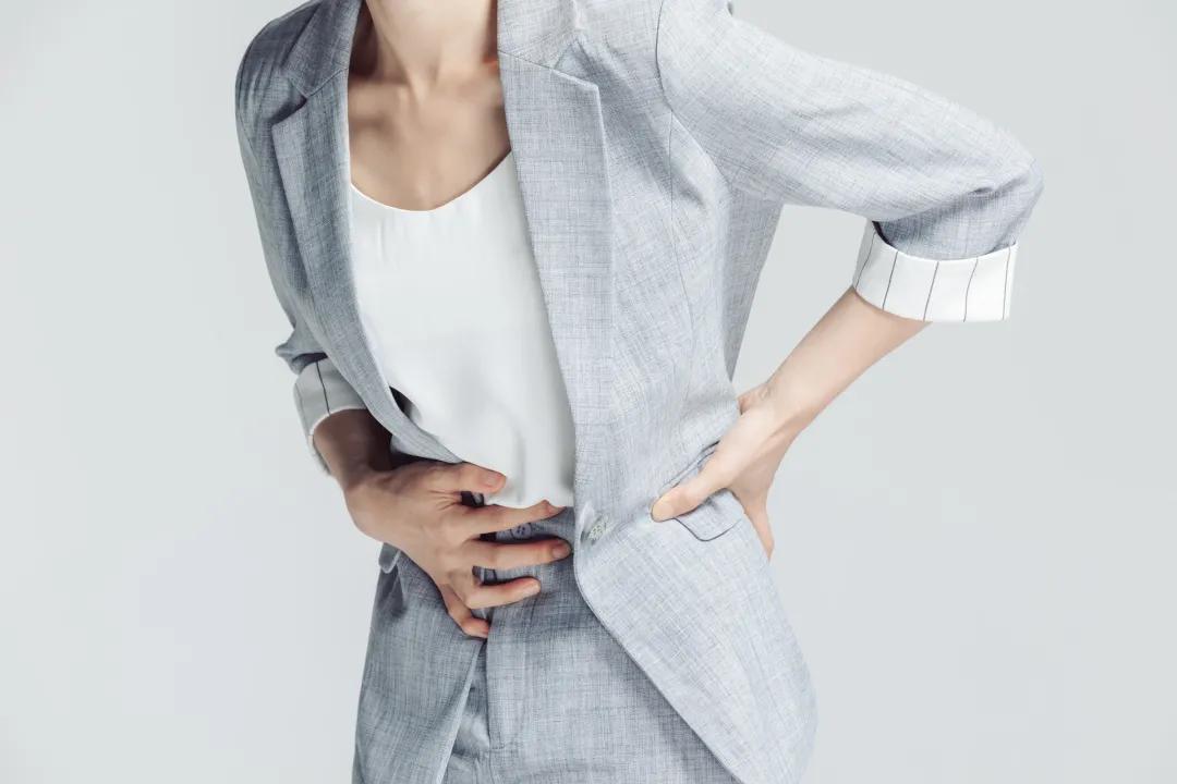 痛经吃布洛芬片还是布洛芬胶囊,痛经能吃布洛芬有副作用吗