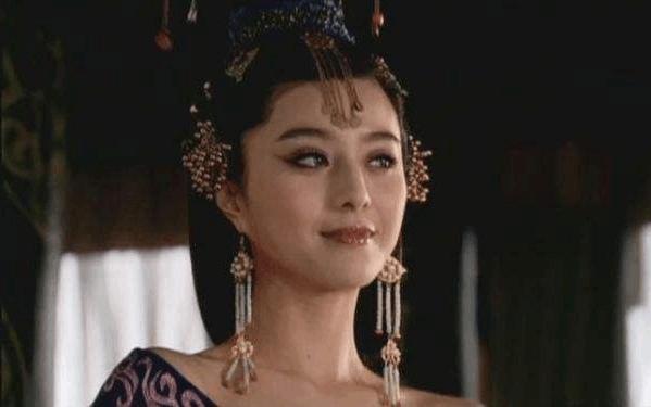 农村老规矩：“母鸡学公鸡叫，立刻要杀掉”，这种说法从何而来？