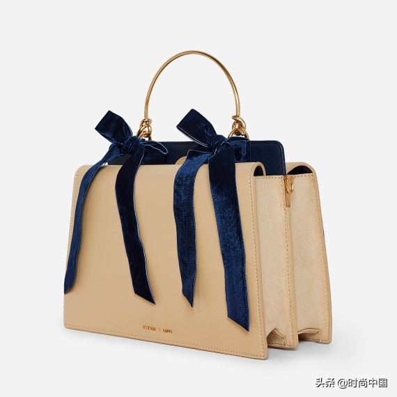 小ck最值得入手的包2023,值得入手的小ck经典款