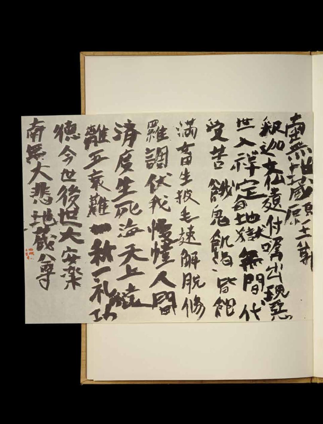 豆瓣9.9的书,豆瓣9.8的书可以读下去吗