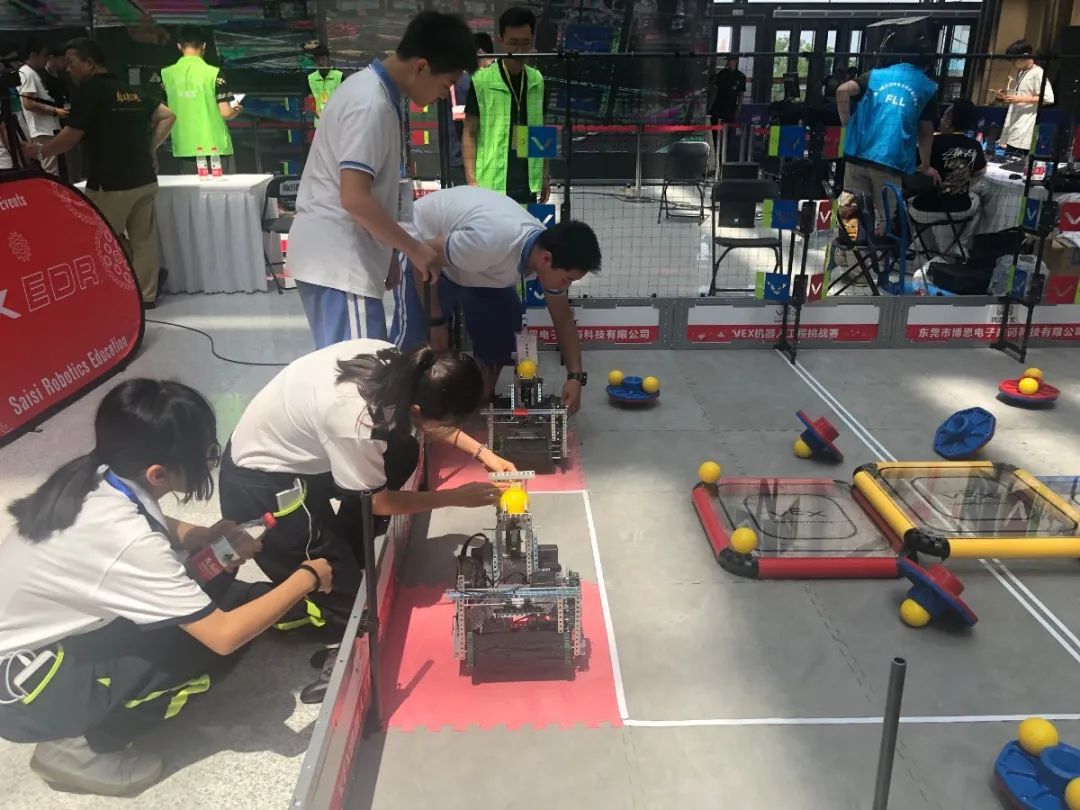 从优质教育走向均衡后的优质教育——天津市第二十中学初*特中**色办学纪实