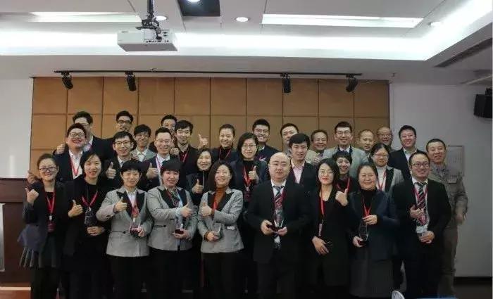 勒泰最新动态,勒泰周刊