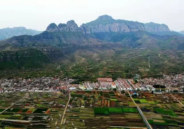 天津市河东区最好玩的地方,天津河东最神秘的街道