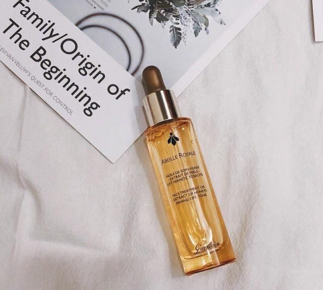 “贵妇”护肤品真人使用心得（资生堂、SKII、兰蔻、CPB、娇兰）