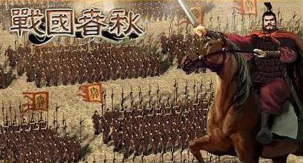 朝代歌里面的朝代有哪些,朝代歌涉及的历史时期