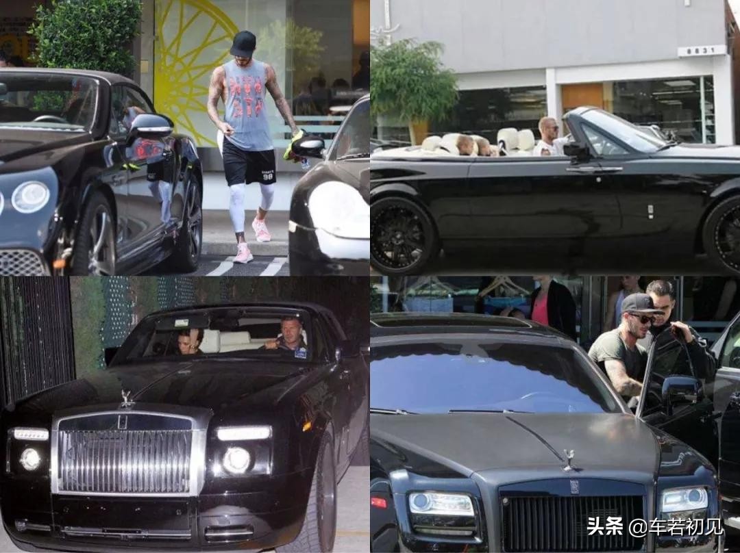 欧冠大家怎么样看结果,看欧冠要知道的知识