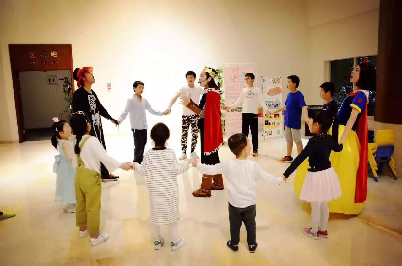 宁波东钱湖顶级度假酒店,宁波东钱湖旅游度假酒店推荐