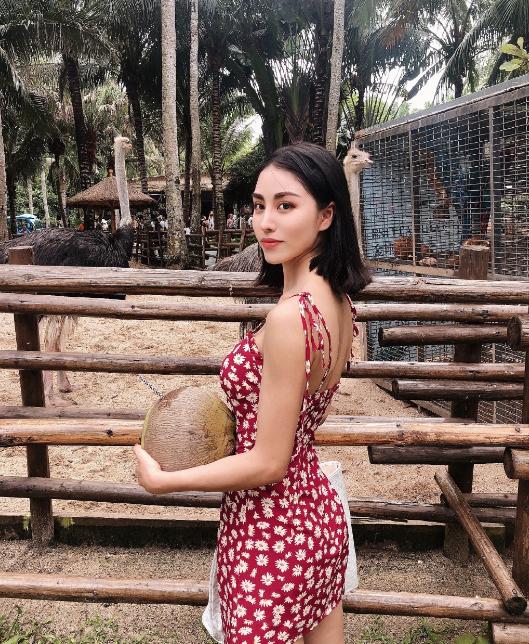 脂肪隆胸真实体验,隆胸的真实感觉